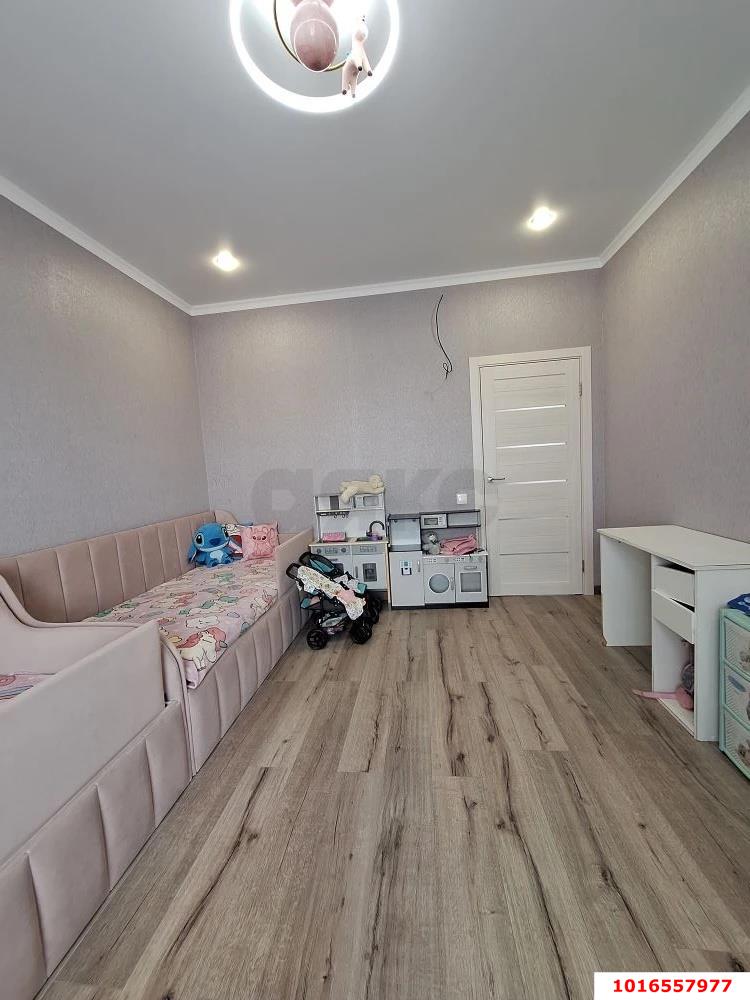 Фото №3: Дом 99 м² + 3.55 сот. - Козет, ул. имени Братьев Мезужок, 5