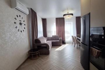 Фото №4: Дом 99 м² - Козет, ул. имени Братьев Мезужок, 5