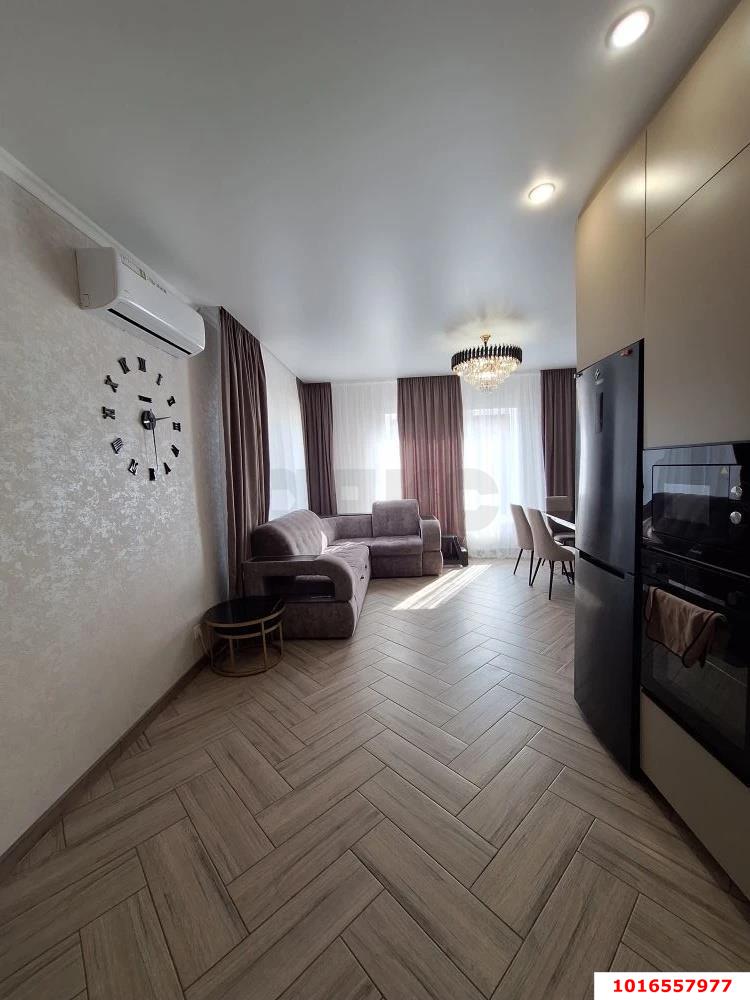 Фото №9: Дом 99 м² + 3.55 сот. - Козет, ул. имени Братьев Мезужок, 5