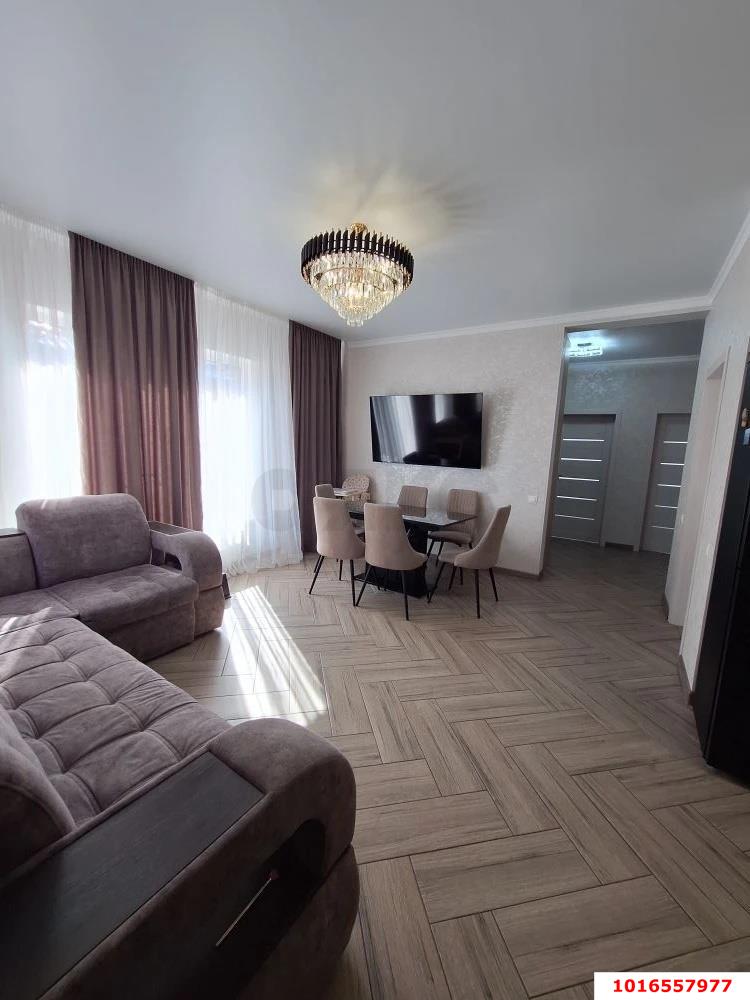 Фото №7: Дом 99 м² + 3.55 сот. - Козет, ул. имени Братьев Мезужок, 5