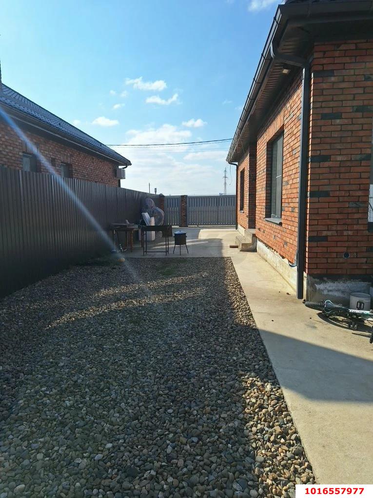 Фото №17: Дом 99 м² + 3.55 сот. - Козет, ул. имени Братьев Мезужок, 5