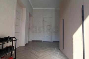 Фото №4: Дом 99 м² - Козет, ул. имени Братьев Мезужок, 5