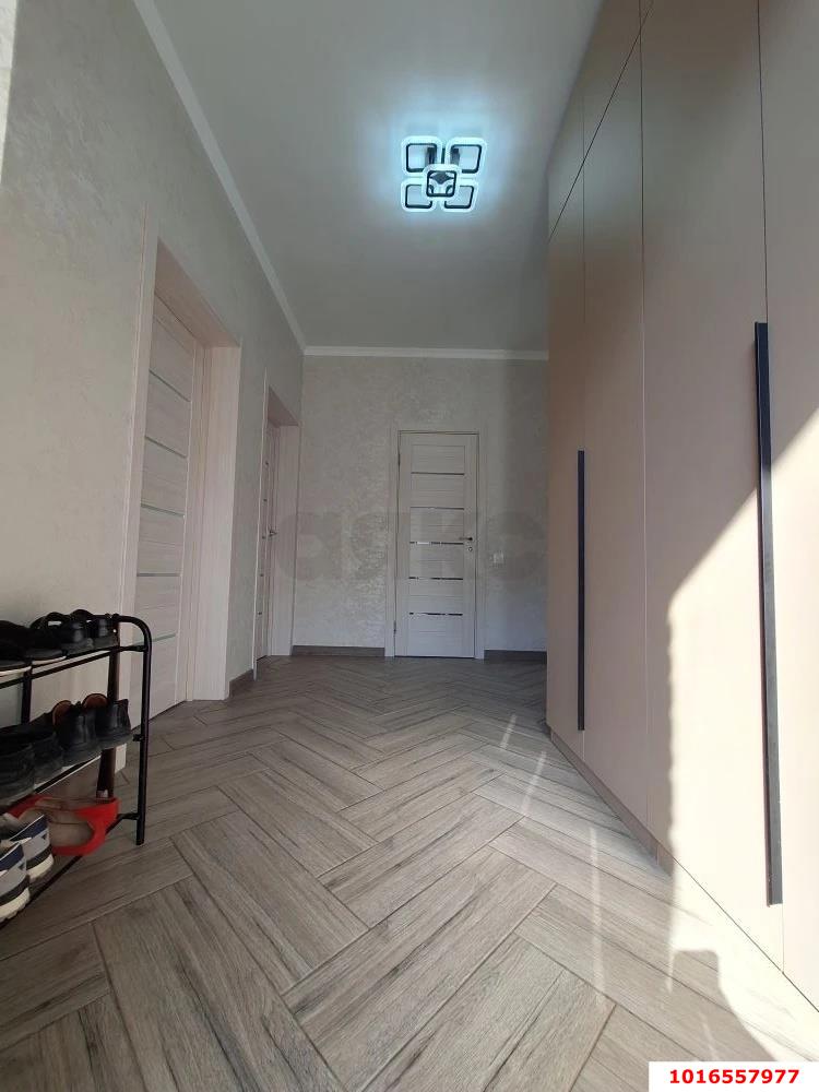 Фото №4: Дом 99 м² + 3.55 сот. - Козет, ул. имени Братьев Мезужок, 5