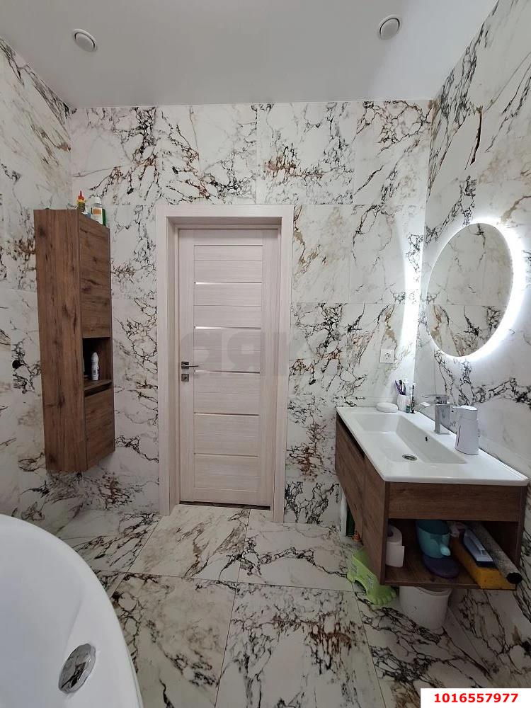 Фото №16: Дом 99 м² + 3.55 сот. - Козет, ул. имени Братьев Мезужок, 5