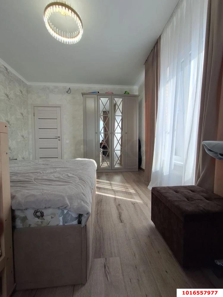 Фото №6: Дом 99 м² + 3.55 сот. - Козет, ул. имени Братьев Мезужок, 5