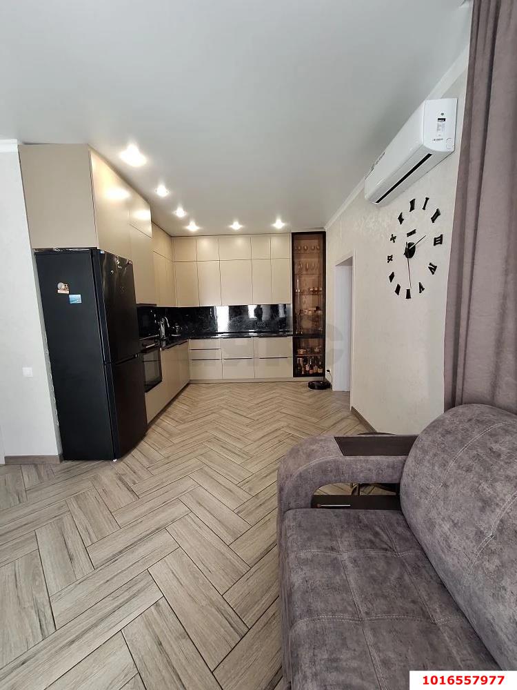 Фото №11: Дом 99 м² + 3.55 сот. - Козет, ул. имени Братьев Мезужок, 5