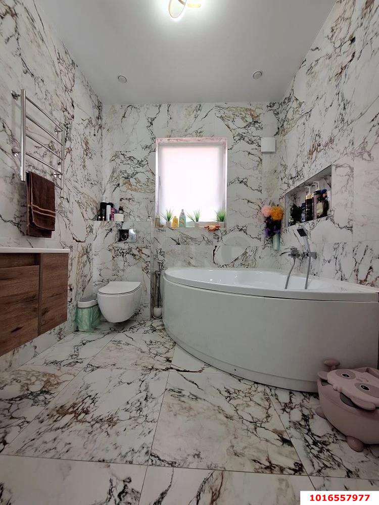 Фото №15: Дом 99 м² + 3.55 сот. - Козет, ул. имени Братьев Мезужок, 5