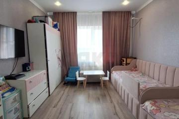 Фото №2: Дом 99 м² - Козет, ул. имени Братьев Мезужок, 5