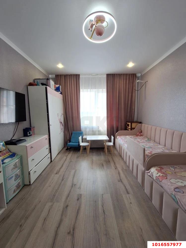 Фото №2: Дом 99 м² + 3.55 сот. - Козет, ул. имени Братьев Мезужок, 5