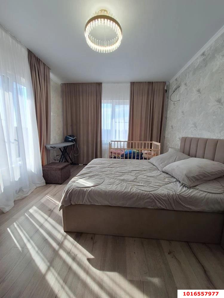 Фото №5: Дом 99 м² + 3.55 сот. - Козет, ул. имени Братьев Мезужок, 5