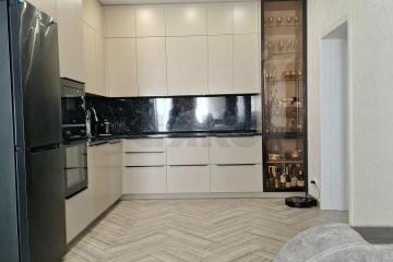 Фото №5: Дом 99 м² - Козет, ул. имени Братьев Мезужок, 5