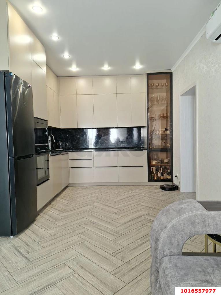 Фото №10: Дом 99 м² + 3.55 сот. - Козет, ул. имени Братьев Мезужок, 5