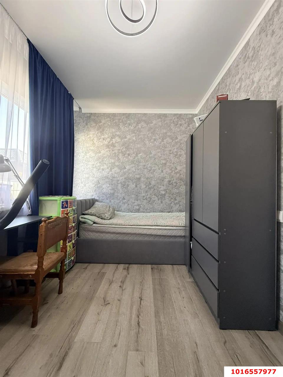 Фото №12: Дом 99 м² + 3.55 сот. - Козет, ул. имени Братьев Мезужок, 5