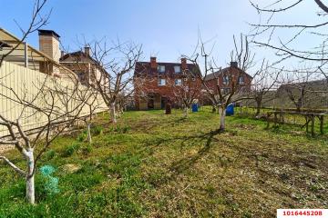 Фото №3: Дом 193 м² - Южный, ул. Крайняя, 14