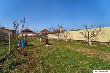 Фото №2: Дом 193 м² - Южный, ул. Крайняя, 14