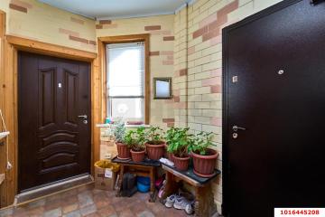 Фото №4: Дом 193 м² - Южный, ул. Крайняя, 14