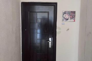 Фото №4: 2-комнатная квартира 69 м² - Яблоновский, ул. Гагарина, 4к1