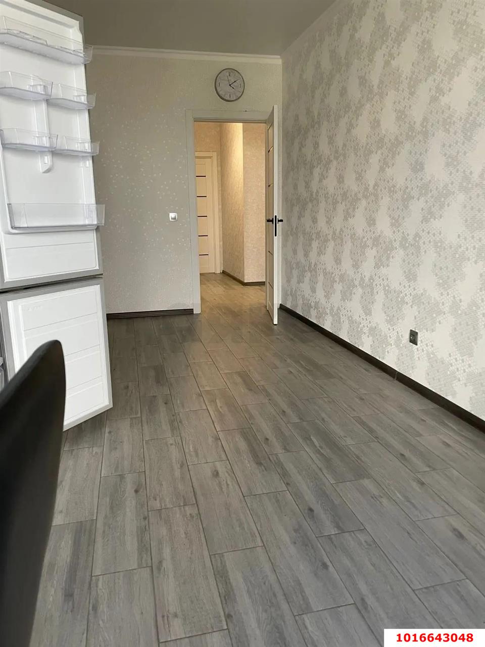 Фото №12: 2-комнатная квартира 70 м² - Краснодар, Прикубанский внутригородской округ, мкр. Парк Победы, ул. Героя Пешкова, 14