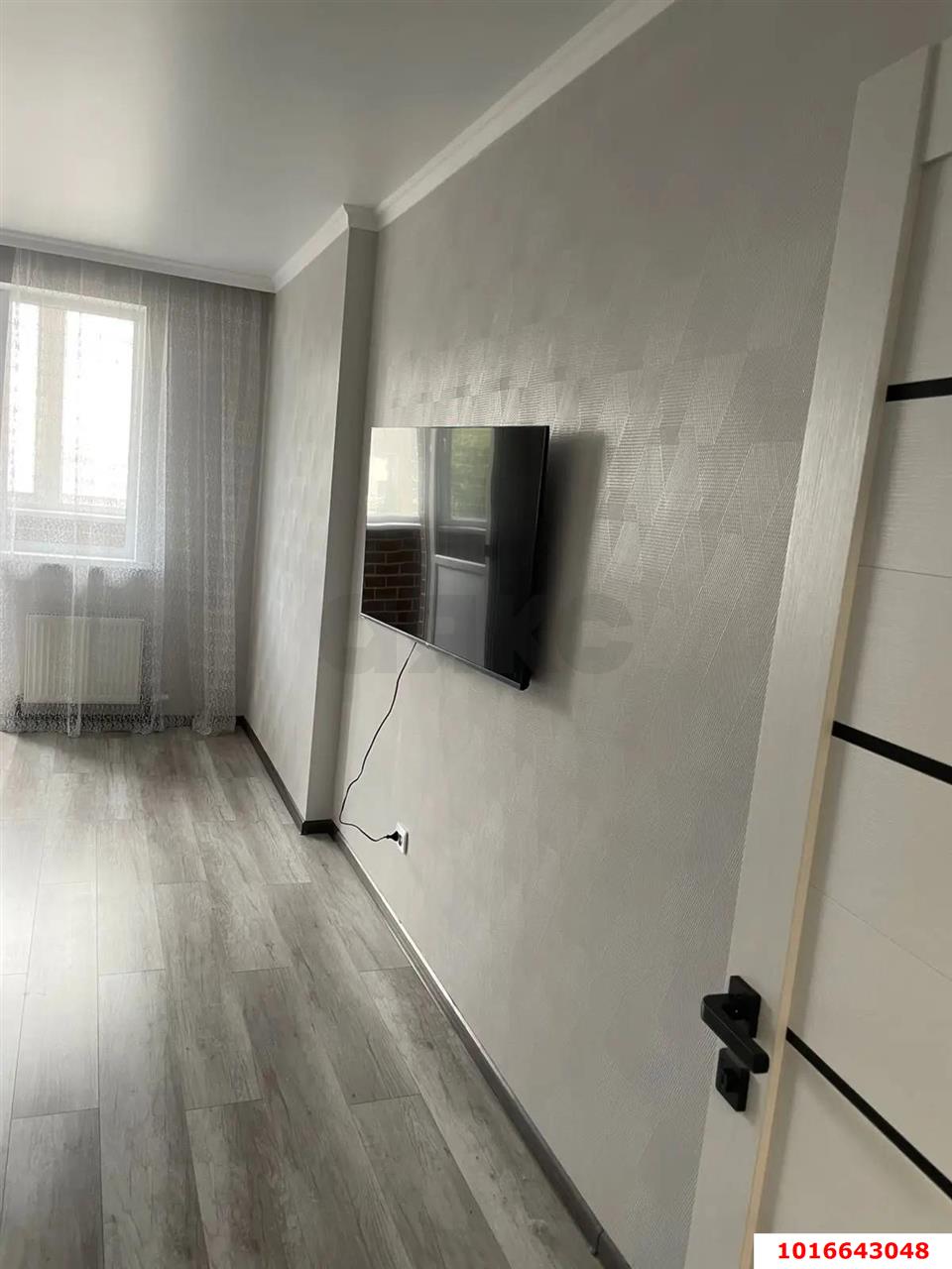 Фото №11: 2-комнатная квартира 70 м² - Краснодар, Прикубанский внутригородской округ, мкр. Парк Победы, ул. Героя Пешкова, 14