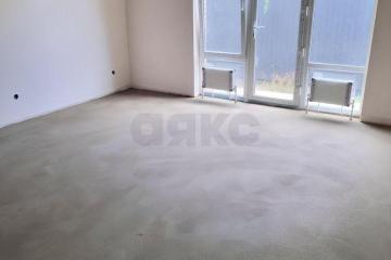 Фото №4: Дом 90 м² - Берёзовый, мкр. СНТ Прогресс, ул. Ягодная, 298