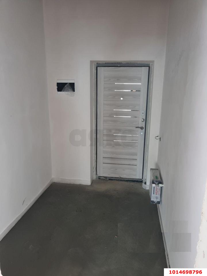 Фото №7: Дом 90 м² + 5 сот. - Берёзовый, Прикубанский внутригородской округ, мкр. СНТ Прогресс, ул. Ягодная, 298