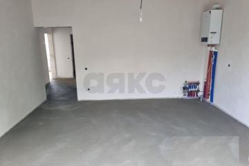 Фото №5: Дом 90 м² - Берёзовый, мкр. СНТ Прогресс, ул. Ягодная, 298