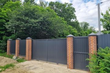 Фото №3: Дом 90 м² - Берёзовый, мкр. СНТ Прогресс, ул. Ягодная, 298