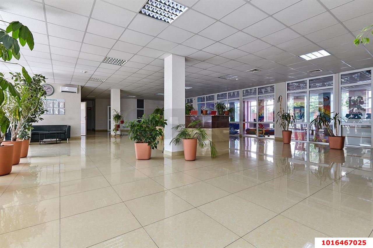 Фото №7: 2-комнатная квартира 80 м² - Краснодар, мкр. Западный внутригородской округ, ул. имени Дзержинского, 93