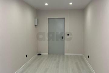 Фото №1: Коммерция 17 м² - Краснодар, мкр. жилой комплекс Радуга, ул. Евгении Жигуленко, 7к2