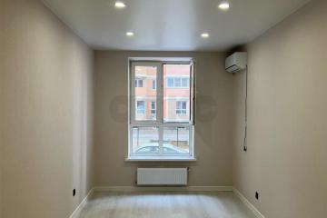 Фото №2: Коммерция 17 м² - Краснодар, мкр. жилой комплекс Радуга, ул. Евгении Жигуленко, 7к2