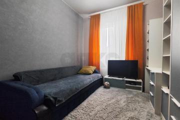 Фото №5: Дом 115 м² - Новая Адыгея, мкр. жилой комплекс Премьера, ул. Дачная, 8