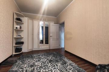 Фото №4: Дом 115 м² - Новая Адыгея, мкр. жилой комплекс Премьера, ул. Дачная, 8