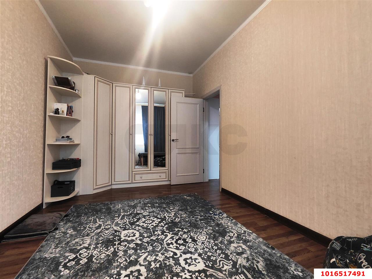 Фото №4: Дом 115 м² + 2.16 сот. - Новая Адыгея, Карасунский внутригородской округ, Гидростроителей, мкр. жилой комплекс Премьера, ул. Дачная, 8