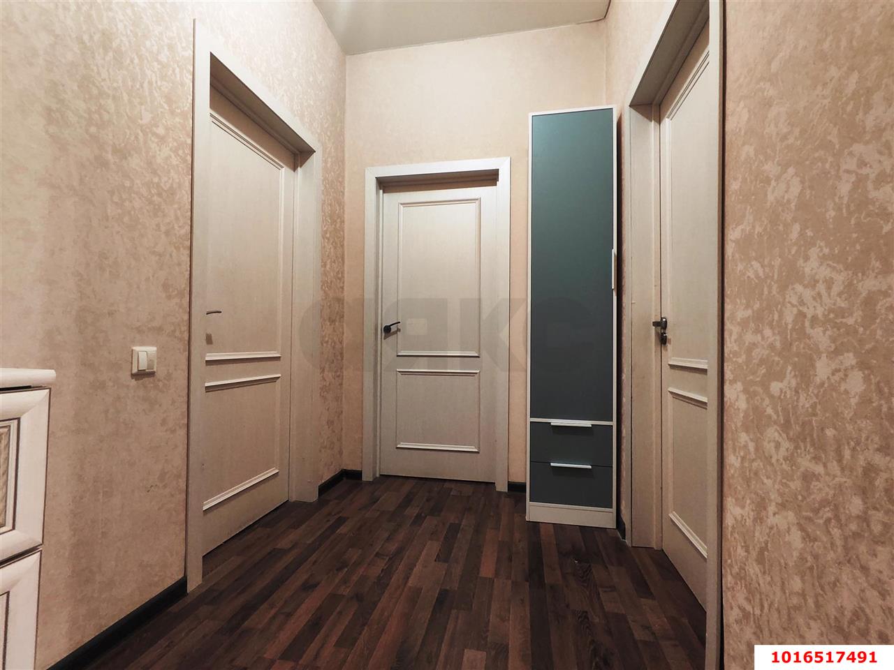 Фото №7: Дом 115 м² + 2.16 сот. - Новая Адыгея, Карасунский внутригородской округ, Гидростроителей, мкр. жилой комплекс Премьера, ул. Дачная, 8