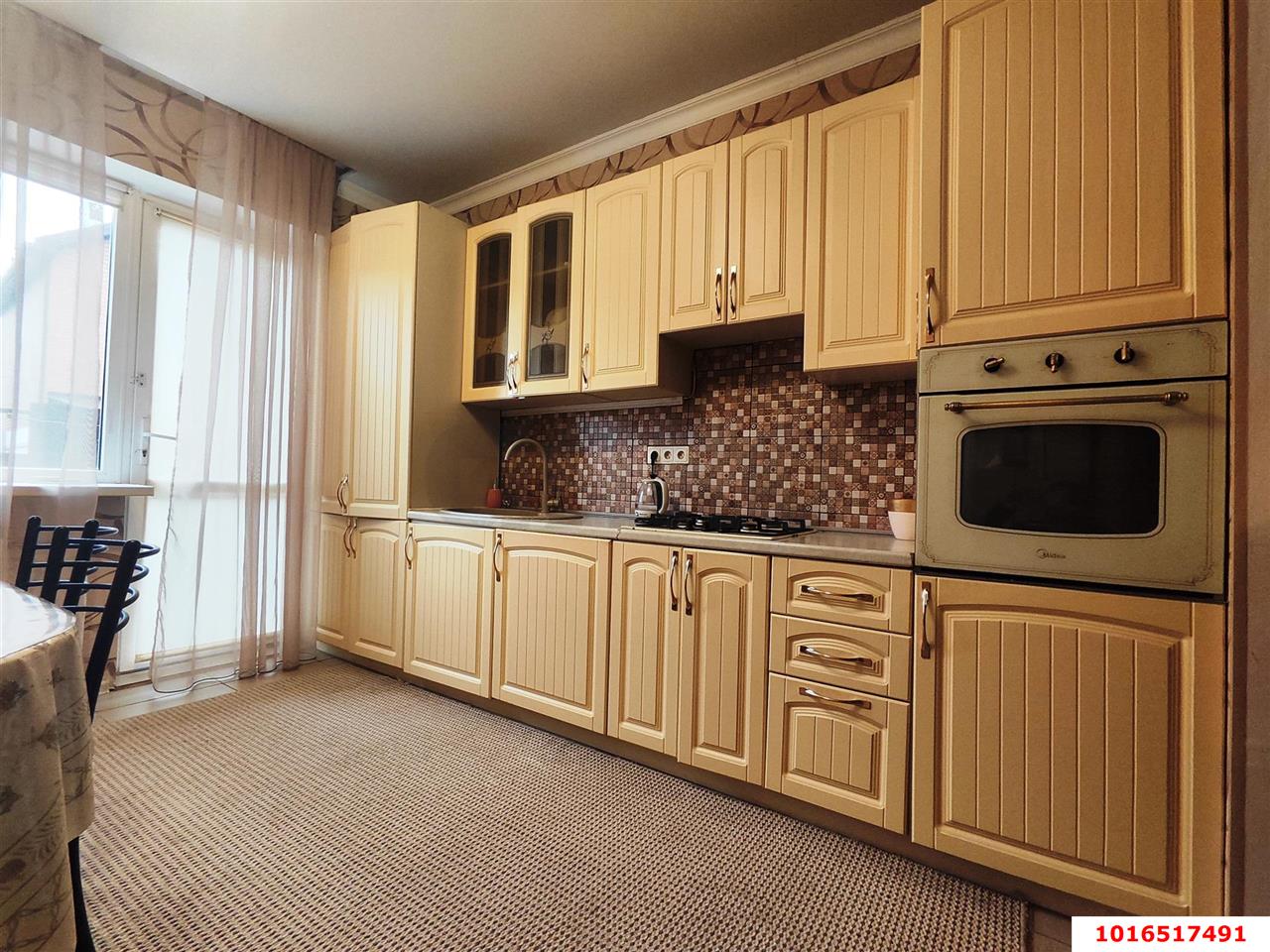 Фото №8: Дом 115 м² + 2.16 сот. - Новая Адыгея, Карасунский внутригородской округ, Гидростроителей, мкр. жилой комплекс Премьера, ул. Дачная, 8