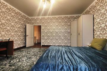 Фото №2: Дом 115 м² - Новая Адыгея, мкр. жилой комплекс Премьера, ул. Дачная, 8