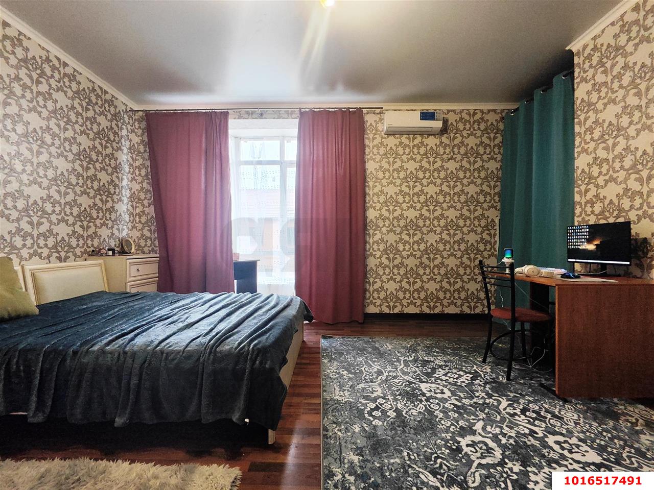 Фото №1: Дом 115 м² + 2.16 сот. - Новая Адыгея, Карасунский внутригородской округ, Гидростроителей, мкр. жилой комплекс Премьера, ул. Дачная, 8