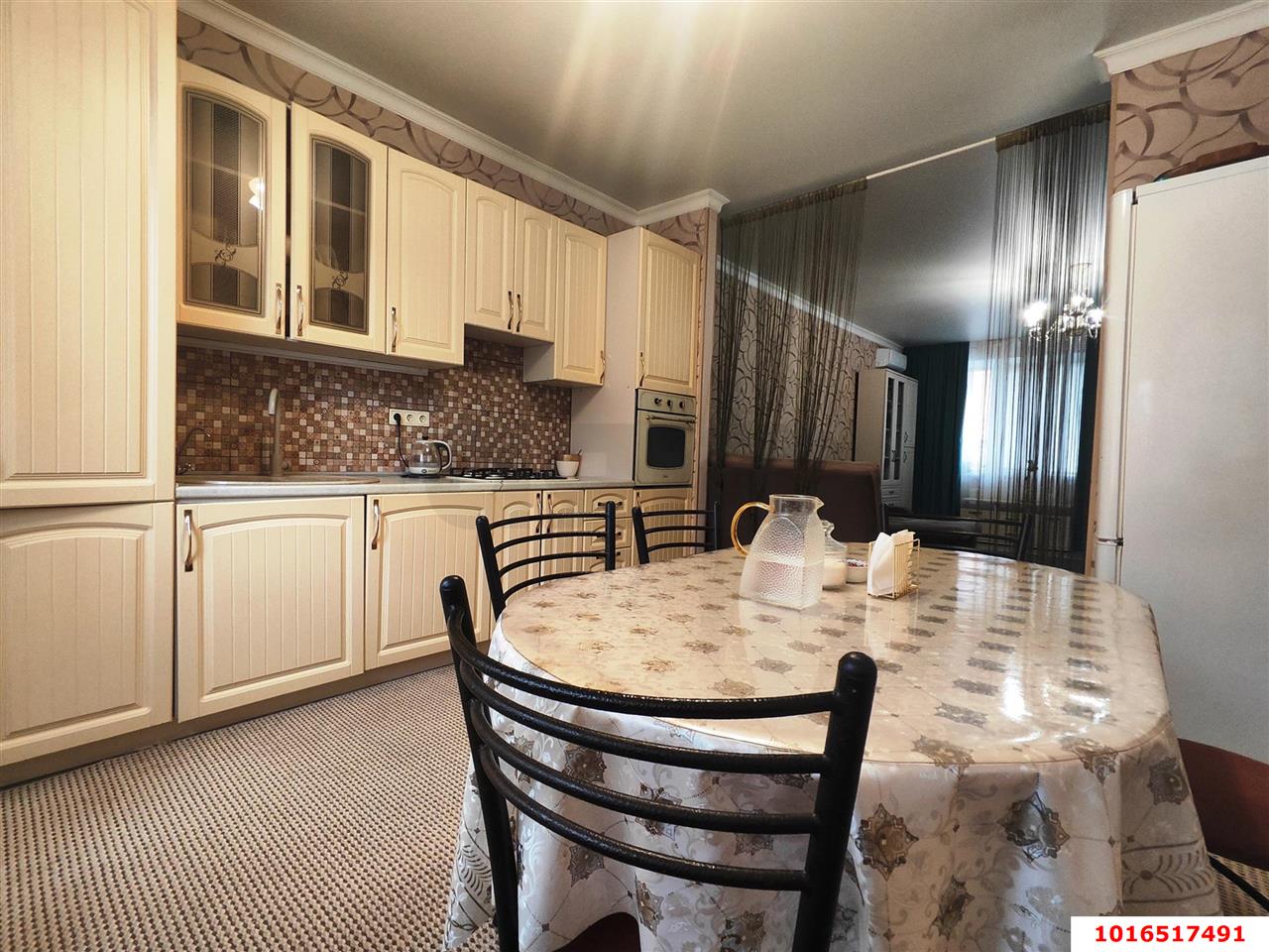 Фото №10: Дом 115 м² + 2.16 сот. - Новая Адыгея, Карасунский внутригородской округ, Гидростроителей, мкр. жилой комплекс Премьера, ул. Дачная, 8