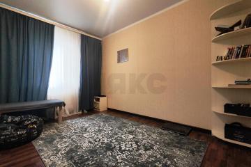 Фото №3: Дом 115 м² - Новая Адыгея, мкр. жилой комплекс Премьера, ул. Дачная, 8