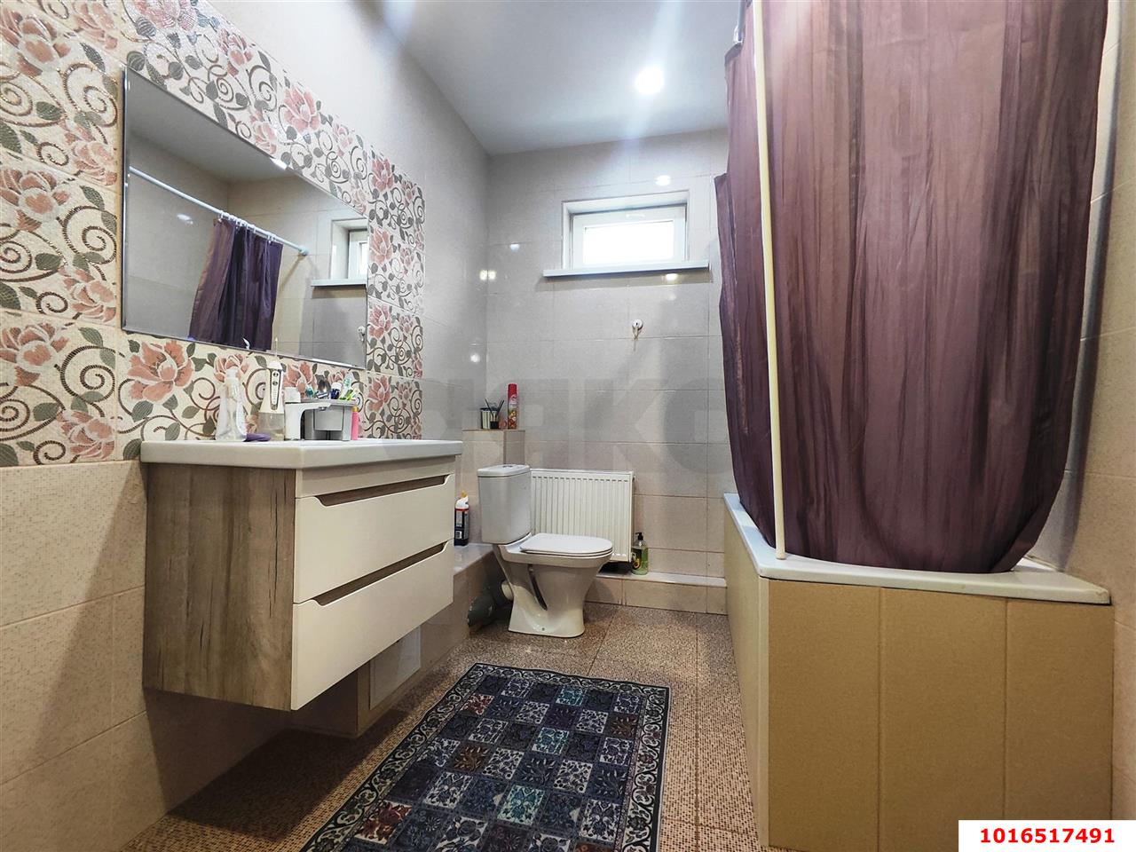 Фото №14: Дом 115 м² + 2.16 сот. - Новая Адыгея, Карасунский внутригородской округ, Гидростроителей, мкр. жилой комплекс Премьера, ул. Дачная, 8