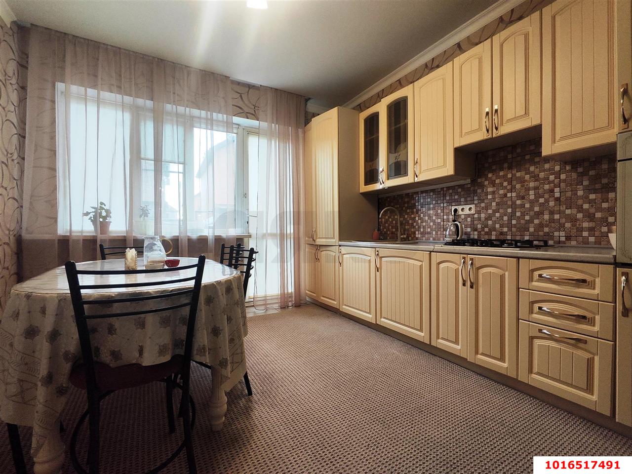 Фото №9: Дом 115 м² + 2.16 сот. - Новая Адыгея, Карасунский внутригородской округ, Гидростроителей, мкр. жилой комплекс Премьера, ул. Дачная, 8