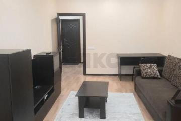 Фото №3: 1-комнатная квартира 43 м² - Краснодар, мкр. Черёмушки, ул. Кубанская, 47