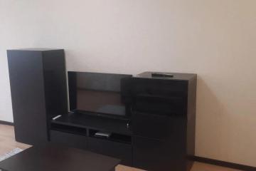 Фото №4: 1-комнатная квартира 43 м² - Краснодар, мкр. Черёмушки, ул. Кубанская, 47