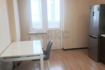 Фото №2: 1-комнатная квартира 43 м² - Краснодар, мкр. Черёмушки, ул. Кубанская, 47