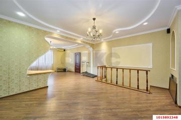 Фото №2: Дом 269 м² - Краснодар, мкр. Сады Калинина, ул. Кизлярская, 7