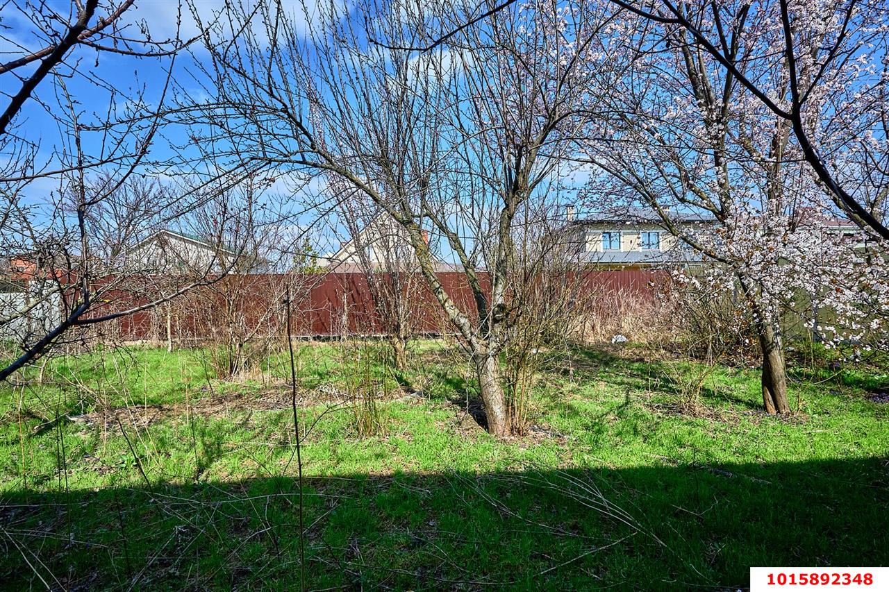 Фото №14: Дом 269 м² + 8 сот. - Краснодар, Прикубанский внутригородской округ, мкр. Сады Калинина, ул. Кизлярская, 7