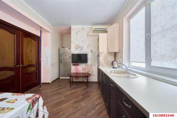 Фото №5: Дом 269 м² - Краснодар, мкр. Сады Калинина, ул. Кизлярская, 7