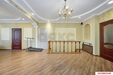 Фото №3: Дом 269 м² - Краснодар, мкр. Сады Калинина, ул. Кизлярская, 7