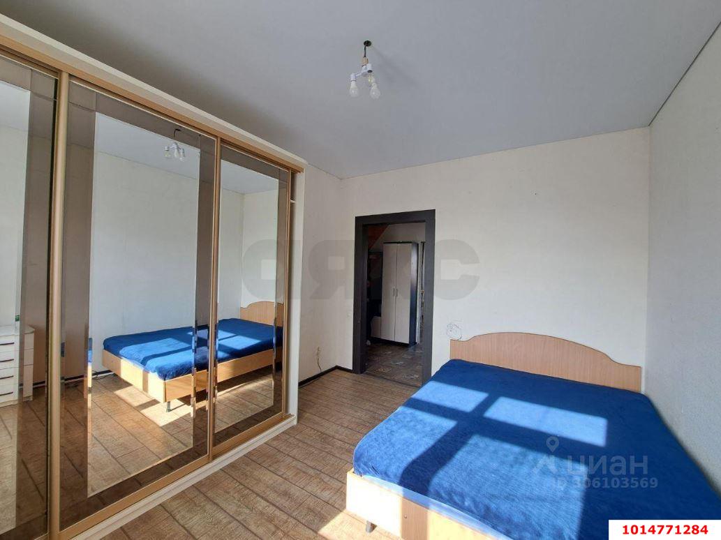 Фото №6: Дом 105 м² + 6.13 сот. - Елизаветинская, Прикубанский внутригородской округ, ст Экспресс, ул. Малиновая, 15