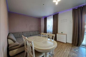 Фото №3: Дом 105 м² - Елизаветинская, ст Экспресс, ул. Малиновая, 15